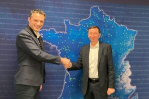 Point S officialise son partenariat avec Autoneo