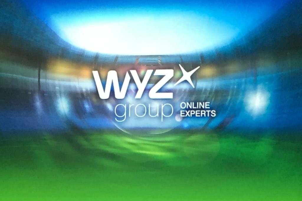Wyz Group se lance un nouveau défi