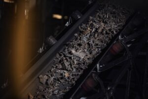 Enviro, Antin et Michelin recycleront les pneus européens