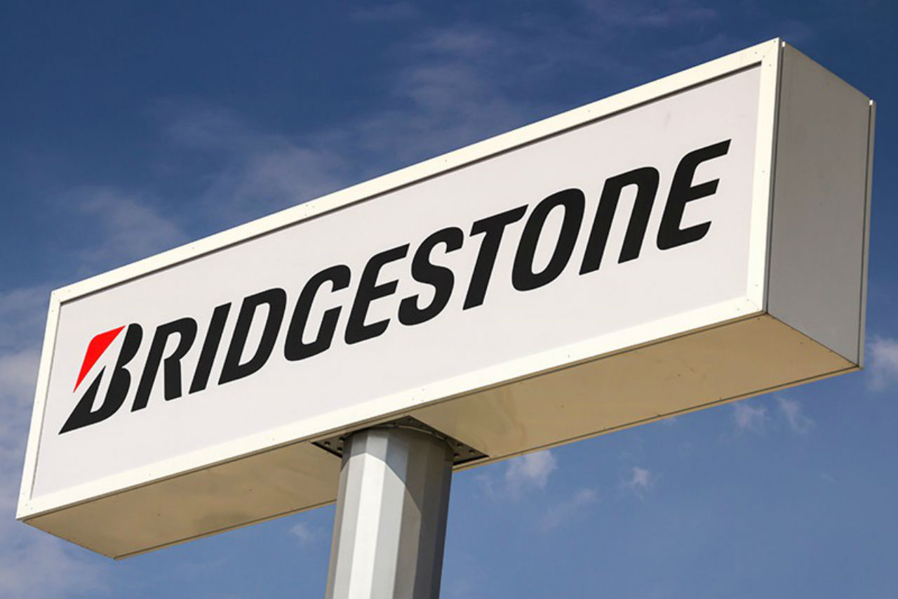 Bridgestone se montre prudent quant à la suite de son exercice