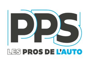 Pneus Pros Services se réinvente