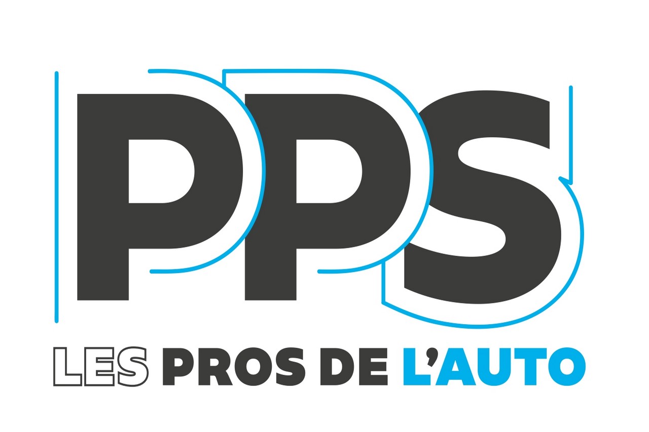 Pneus Pros Services se réinvente