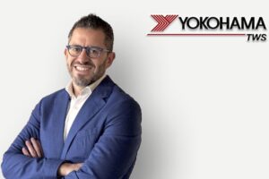 Yokohama TWS a trouvé le successeur de Paolo Pompei