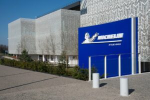 Les syndicats de Michelin tournent le dos à leur direction