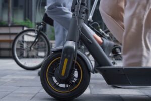 Nouvelles mobilités : le vélo plébiscité, la trottinette boudée