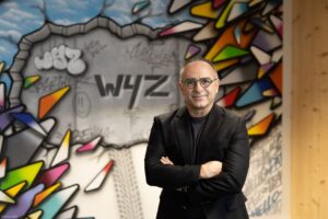 Wyz Group : les vertus de la valeur ajoutée