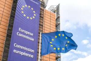 Bruxelles va déclencher une nouvelle enquête sur les pneus chinois