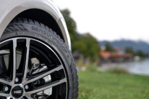 Nokian Tyres accélère sur le toutes saisons