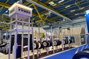 Nokian Tyres relance sa stratégie en Italie