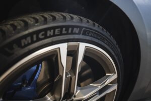 Michelin CrossClimate 3 : le leader du toutes saisons fait sa révolution