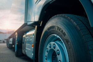 Pneus défectueux : une double mise en examen pour Goodyear