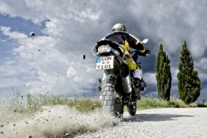 Continental TKC 80 : 40 ans d’innovation et de domination