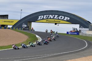 Dunlop : l’histoire d’un sauvetage à la française