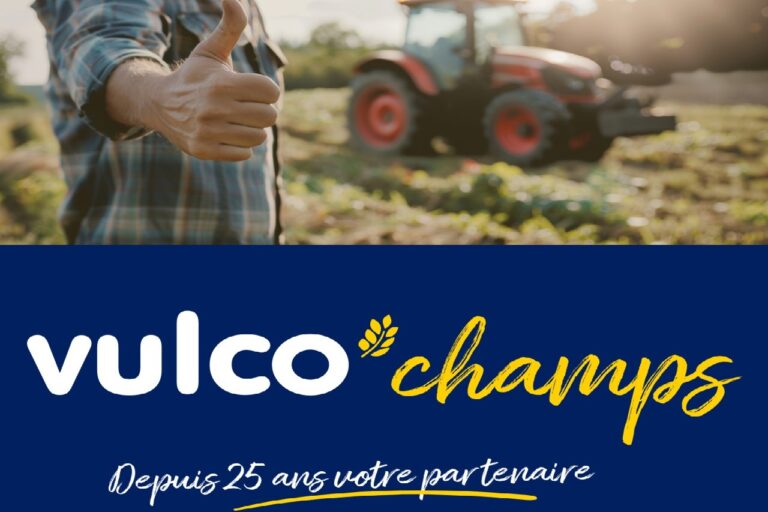 Vulco
