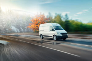 BestDrive : un nouveau toutes saisons dédié aux utilitaires