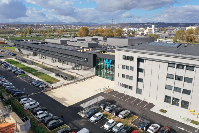 Fin de l'hydrogène chez Stellantis : Michelin et Forvia s'inquiètent pour l'avenir de Symbio