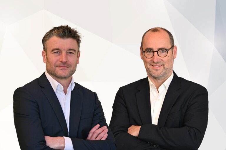 Le Groupe Simon dévoile sa nouvelle gouvernance