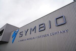 Arrêt de l'hydrogène chez Stellantis : Michelin provisionne 140 millions d'euros