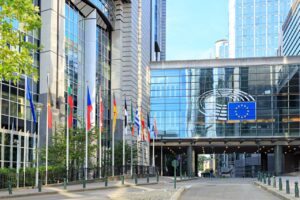 Euro 7 : la décision sur la méthode de tests des pneus reportée à 2026