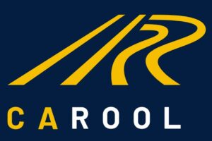 CaRool lauréat des Grands Prix Internationaux d'Equip Auto 2025