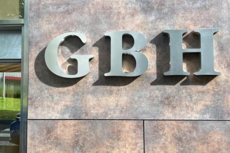 Le groupe Bernard Hayot (GBH) acte son arrivée en métropole
