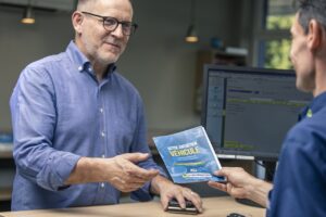 Euromaster, une enseigne responsable dans la durée