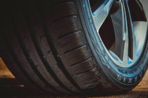 Maxxis veut se faire un nom dans le haut de gamme