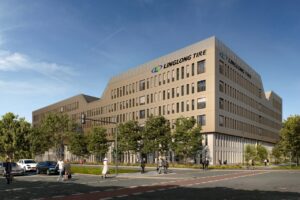 Linglong renforce son ancrage en Europe