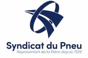 Retrouvez la chronique juridique du Syndicat du Pneu