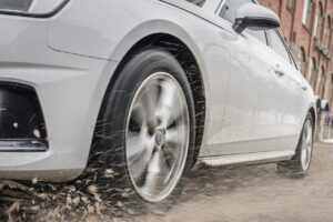 91 % des Français favorables à la loi Montagne