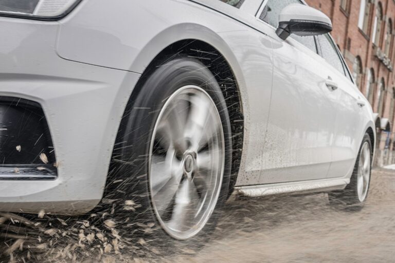 91 % des Français favorables à la loi Montagne