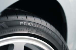 Nokian Tyres Powerproof 2 : une menace pour les leaders ?