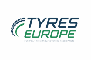 L'ETRMA devient Tyres Europe et change de présidence