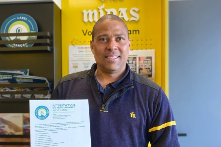 Arnaud Rouget, le soldat de Midas