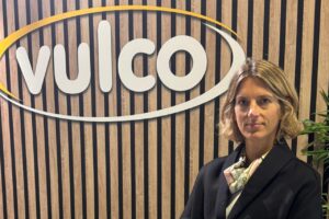Vulco maintient le cap de la croissance