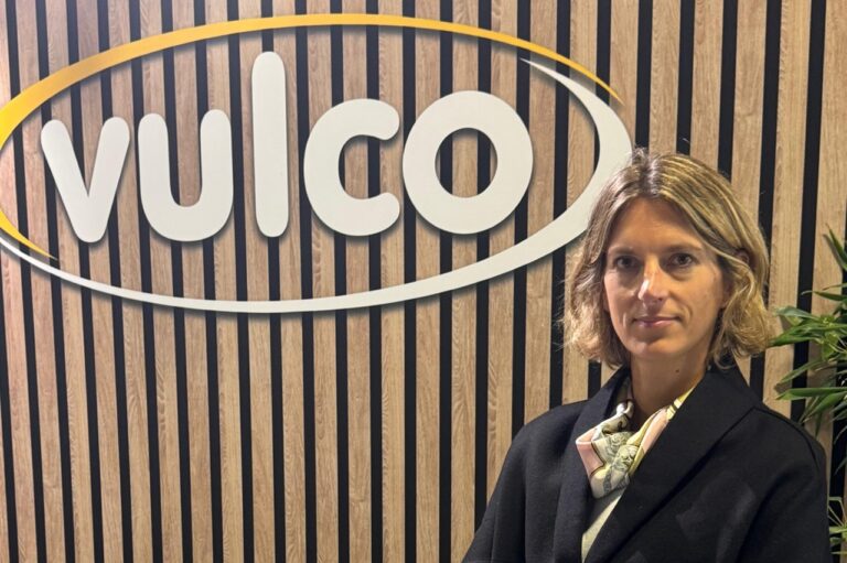 Vulco maintient le cap de la croissance