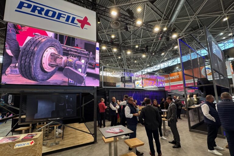 Profil Plus : du bon sens, du service et de l