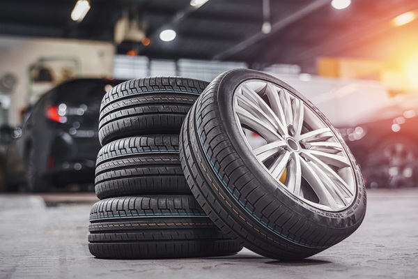 ©AdobeStock_Igor Link