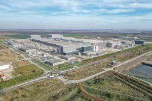 Linglong Tire se voit refuser l'accès au territoire américain