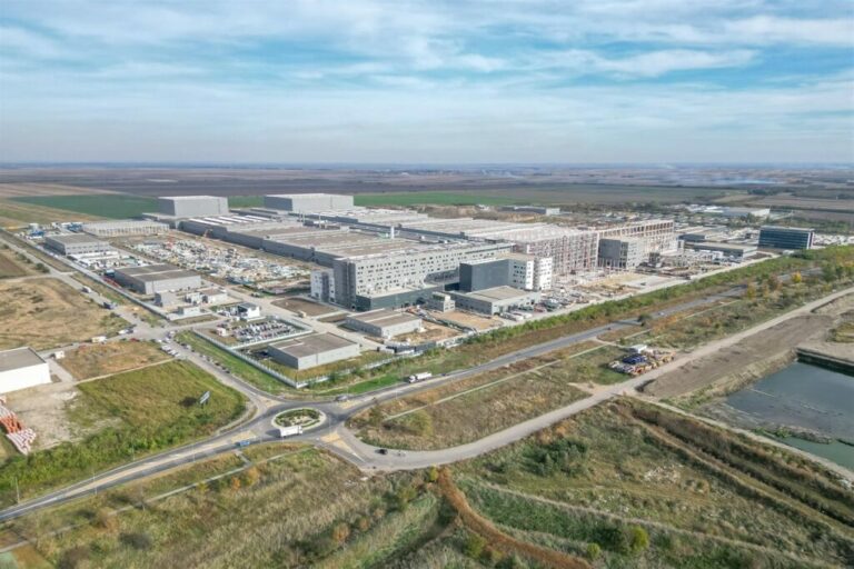 Linglong Tire se voit refuser l