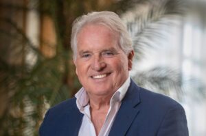 Sylvain Massa : "La vente de BestDrive peut apporter une nouvelle dynamique au réseau"