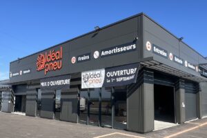 Nos régions ont du talent !