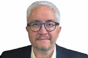 Ludovic Revel quitte déjà BKT