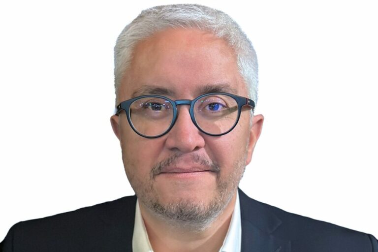 Ludovic Revel quitte déjà BKT