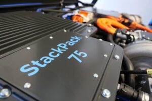 Symbio va supprimer deux tiers de ses effectifs