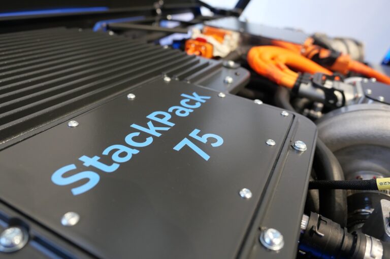 Symbio va supprimer deux tiers de ses effectifs