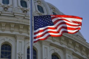 Les saumons nord-américains conduisent les manufacturiers au tribunal