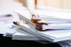 Face aux règles kafkaïennes qui régissent le pneumatique, une simplification s'impose