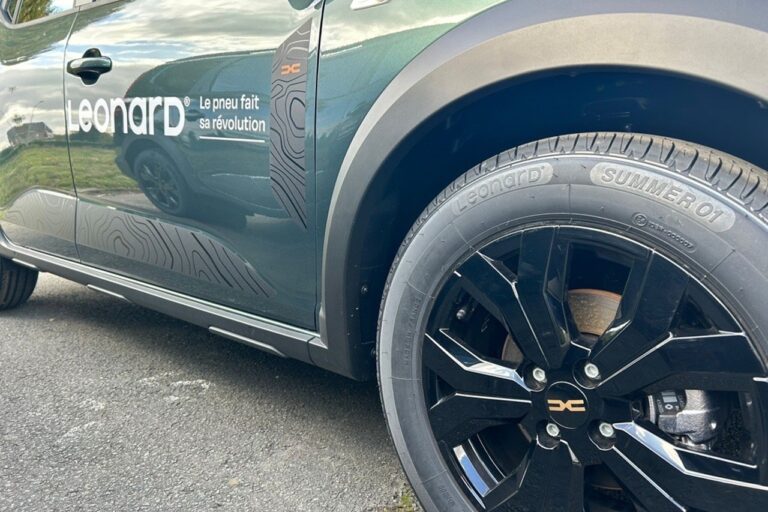 Black Star placée en procédure de sauvegarde