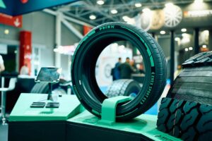 Prinx accélère en Europe avec 56 nouvelles dimensions